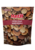 Master Mixed Kernels 75g | Master In Lebanon
