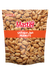 Master Peanut 150g | Master In Lebanon