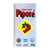 Pipore Yerba Mate Malta Blend 250g | Pipore In Lebanon