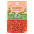 Dalla Costa Gluten Free Organic Red Lentils Sport Pasta 250g