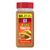 McCormick Mild Taco Seasoning Mix 240g| McCormick In Lebanon