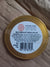 Steenland Dollar Medal Milk Chocolate 23g | Steenland In Lebanon