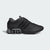 Adidas Men's Gray & Black Megaride S2 Sneakers |Adidas In Lebanon