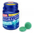 Mentos Breezemint Gum 42 PCS | Mentos In Lebanon