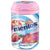 Mentos Gum Strawberry Yoghurt 90GR | Mentos In Lebanon