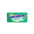 Mentos Pure Fresh sugarfree mints packaging on a white background