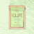 Pixi Volumizing Infusing Face Mask | Pixi In Lebanon