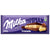 Milka Triolade Max 280g