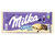 Milka Oreo White Chocolate Bar 100g | Milka In Lebanon
