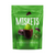 Miskets Milk Chocolate Pistachio Dragee 70g | Miskets In Lebanon