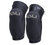 Kali Black Protectives Strike Mission Elbow Guards | Kali In Lebanon