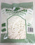 Mozzagrande Shredded Pizza Topping 450g