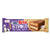 Mr. Bite Strike Milk Chocolate Hazelnut 37g | Mr. Bite In Lebanon