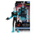 McFarlane The New Batman Adventures Bundle Wave 5 (3) 6" Figures | McFarlane In Lebanon
