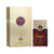 Risala Muhareb Day Perfume 100ml | Risala In Lebanon