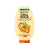 Garnier Ultra Doux Honey Treasures Conditioner 200ml | Garnier In Lebanon
