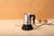 Boma 600W Electric Coffee Pot 0.6L BM-1622 | Boma In Lebanon