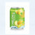 Vinut Melon Juice Drink 250ML | Vinut In Lebanon