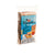 Eti Biscotte Toast No Salt 390g | Eti In Lebanon