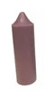 Candle Company Purple Candles | Candle Company In Lebanon