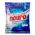 Noura Master Clean Multi-Usage Detergent 400g | Noura In Lebanon