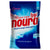 Noura Master Clean Multi-Usage Detergent 700g | Noura In Lebanon