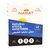 Nabat Pack Of 40pcs Natural Stevia Sweetener 80g | Nabat In Lebanon