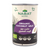 Nabat Organic Coconut Milk 400ml | Nabat In Lebanon