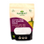 Nabat Gluten Free All Purpose Flour 750g | Nabat In Lebanon