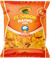 El Sabor Texas Barbeque Nacho Chips 100g | El Sabor In Lebanon