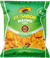 El Sabor Nacho Chips Spicy Jalapeno 225g | El Sabor In Lebanon