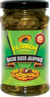 El Sabor Sliced Jalapenos 225g | Elsabor In Lebanon