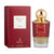 Risala Najma Nova Perfume 100ml | Risala In Lebanon