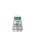 Narta deodorant bottle on a white background