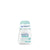 Narta deodorant bottle on a white background
