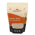 Nabat Quick Oats 450g