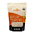 Nabat Gluten Free Quick Oats 450g | Nabat In Lebanon