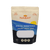Nabat Natural Stevia Sweetener 500g | Nabat In Lebanon