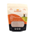 Nabat Natural Whole Psyllium Husk 250g | Nabat In Lebanon