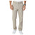 Nautica Men's True Khaki Classic Fit Stretch Performance Deck Pants | Nautica In Lebanon