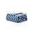 Casual Living Petrol Super Soft Plush Throw Blanket 152 x 177 cm | Casual Living In Lebanon