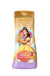 Disney Princess Shampoo & Conditioner 2in1 473ml