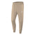 Nike Men's Beige Jogging Sweatpants | Nike In Lebanon