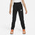 Nike Girl's Black Sweatpants |Nike in Lebanon