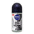 Nivea Men Roll-on Black & White Invisible Original 50ml | Nivea In Lebanon