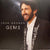 Reprise Records Josh Groban Gems CD | Reprise Records In Lebanon