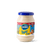 Ocean Garden Mayo Light 450ml + 50ml free | Ocean Garden In Lebanon