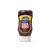 Ocean Garden Original Barbecue Sauce 350g