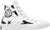 Converse girl Black & White Chuck Taylor All Star Hi Sneakers | Converse In Lebanon