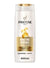 Pantene Pro-v Daily Moisture Renewal Shampoo 600ml | Pantene in Lebanon